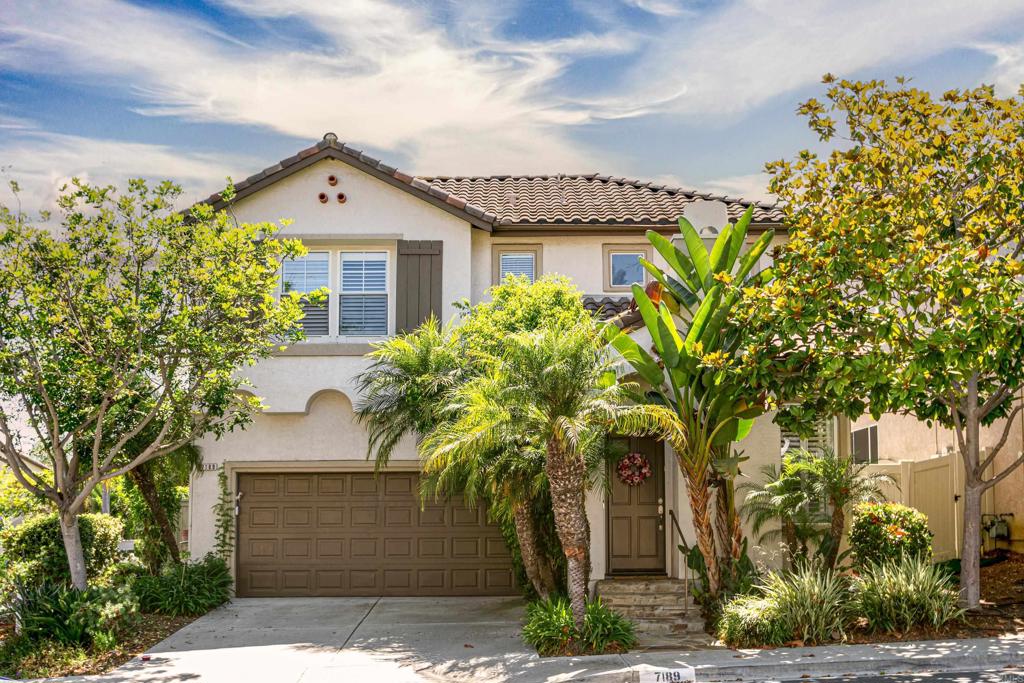 7189 Pintail Drive