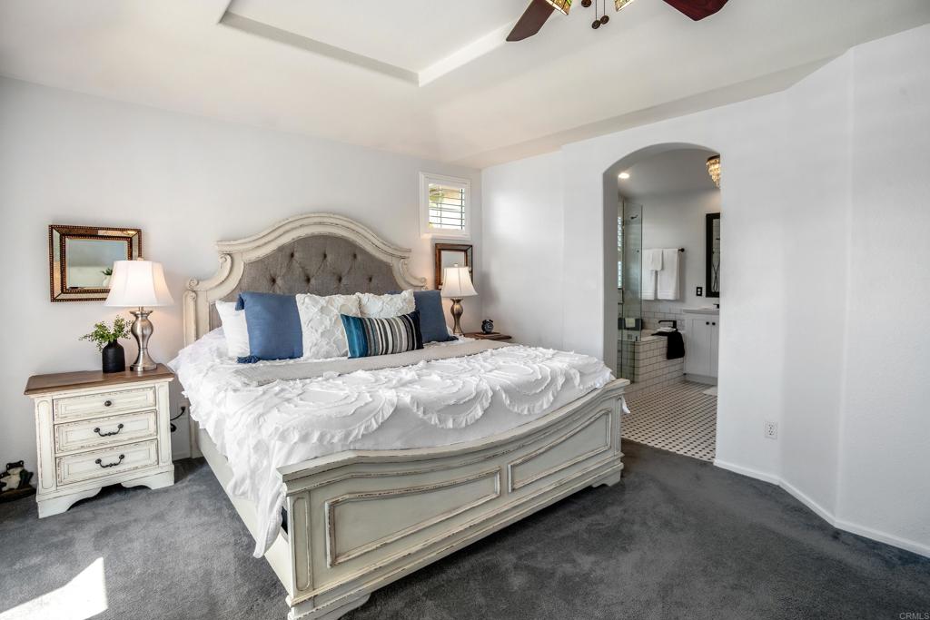 7189 Pintail Drive