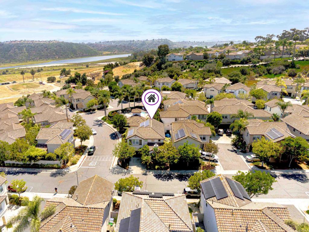 7189 Pintail Drive