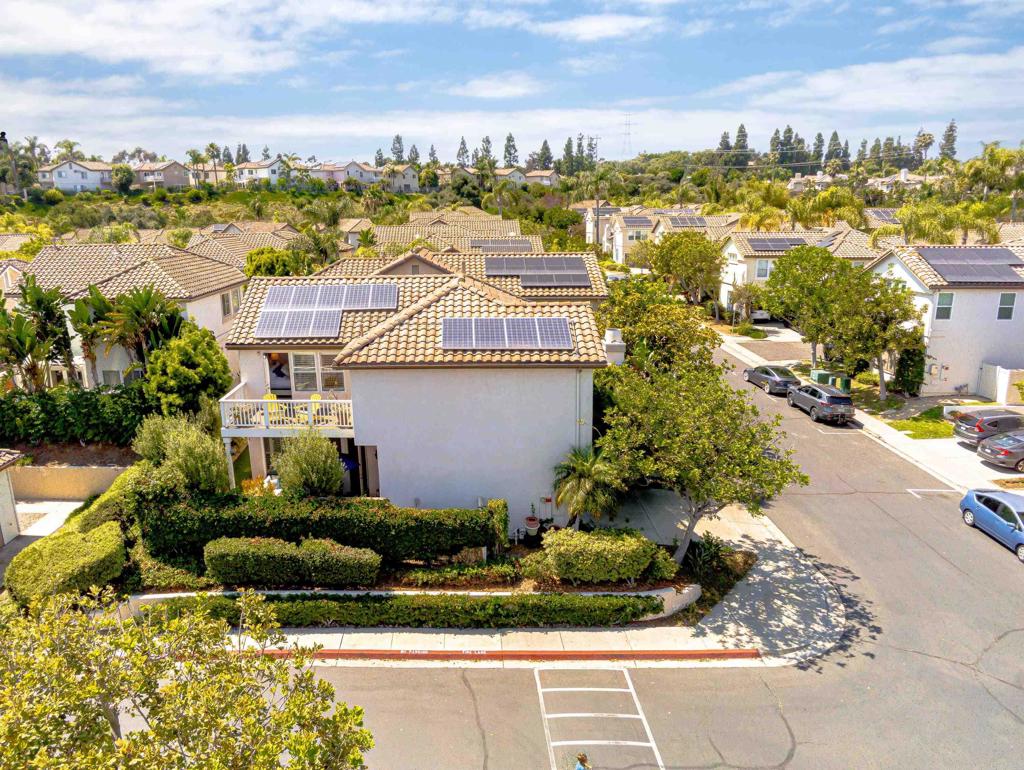 7189 Pintail Drive