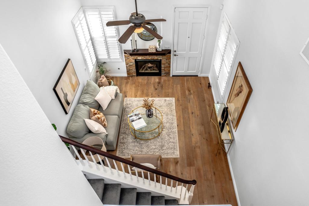 7189 Pintail Drive