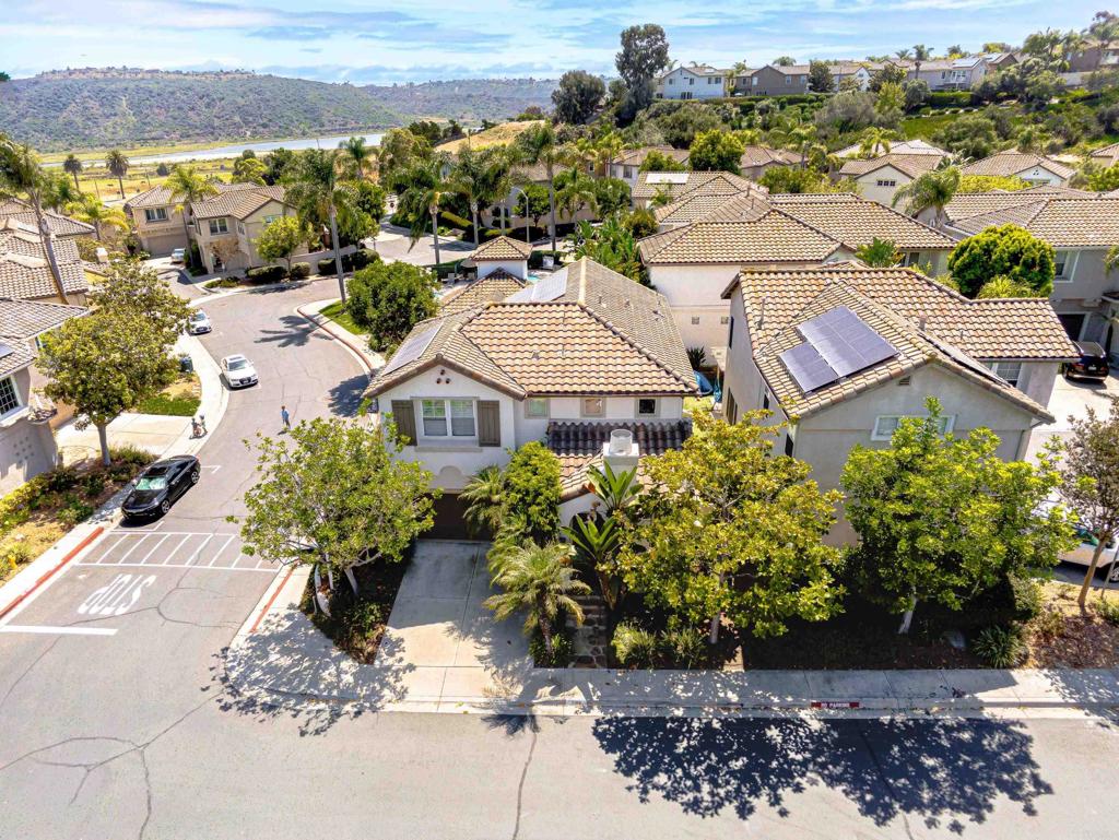 7189 Pintail Drive