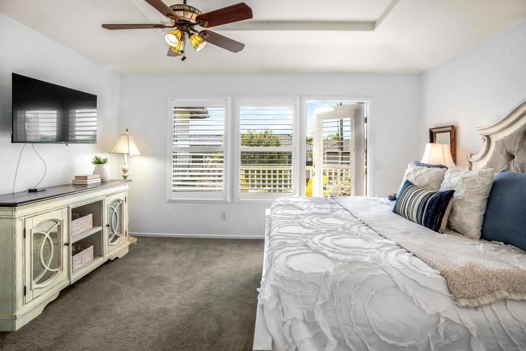 7189 Pintail Drive