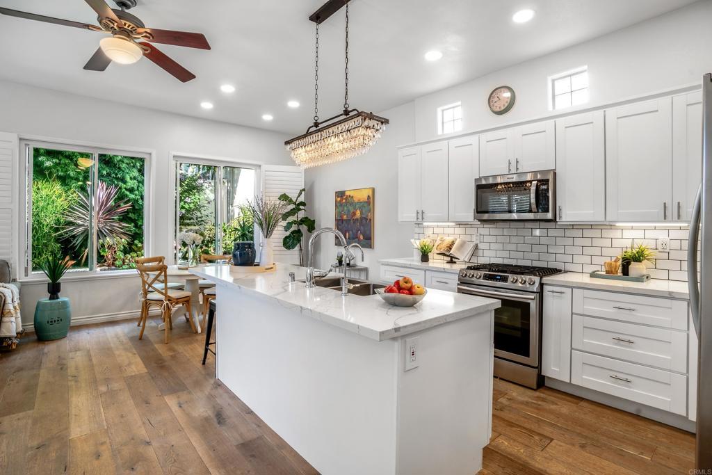 7189 Pintail Drive