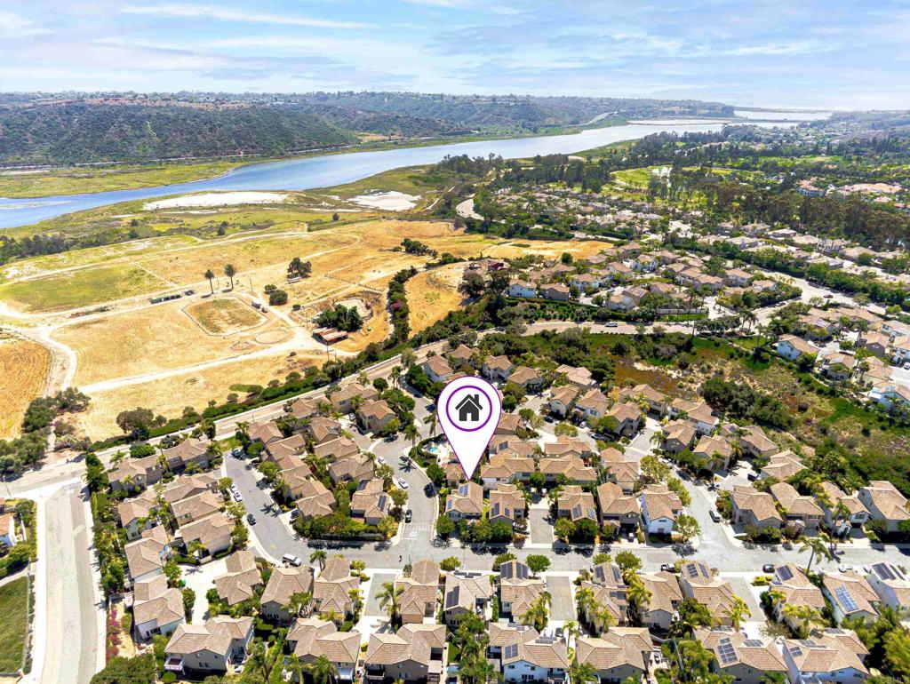 7189 Pintail Drive