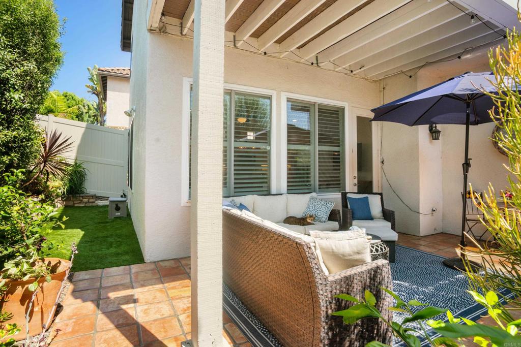 7189 Pintail Drive