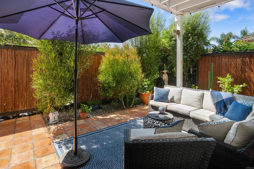 7189 Pintail Drive