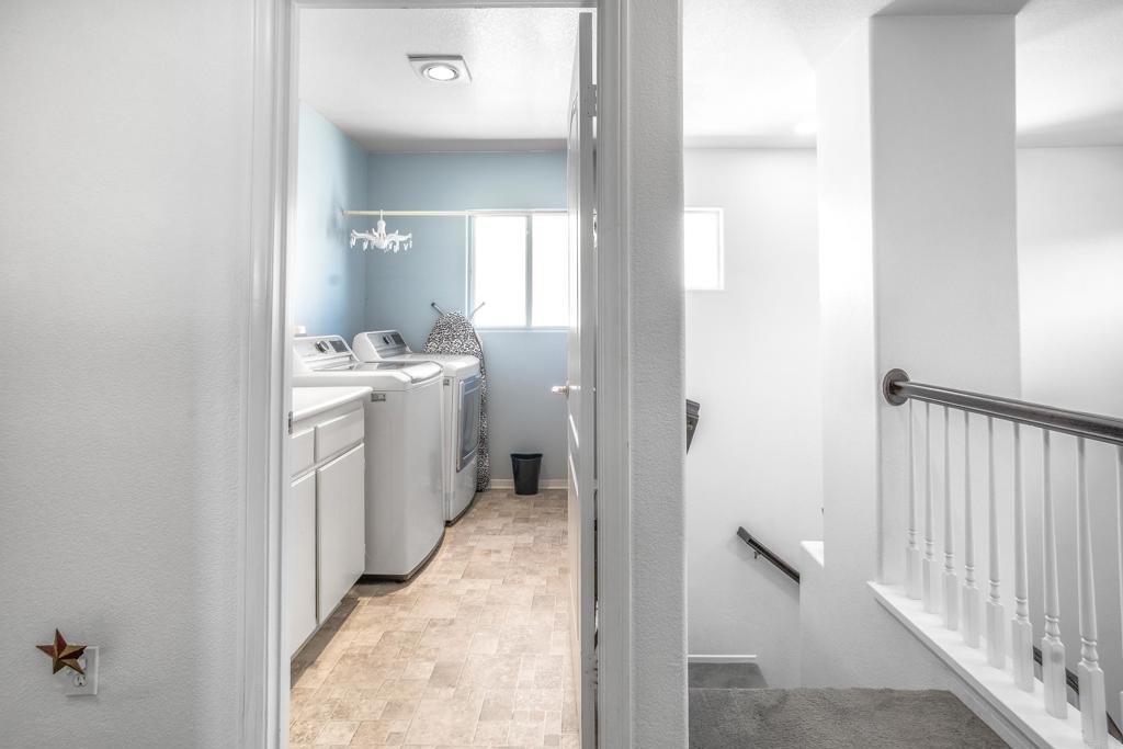 7189 Pintail Drive