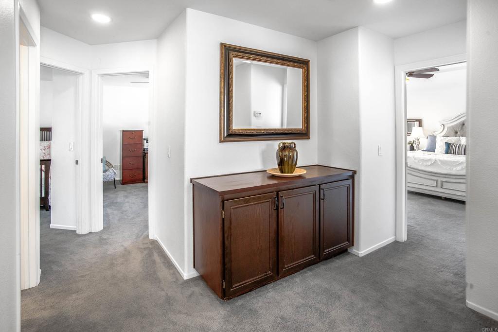 7189 Pintail Drive