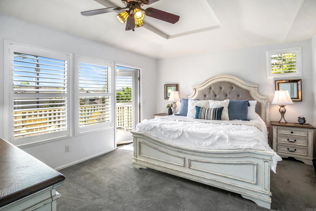 7189 Pintail Drive