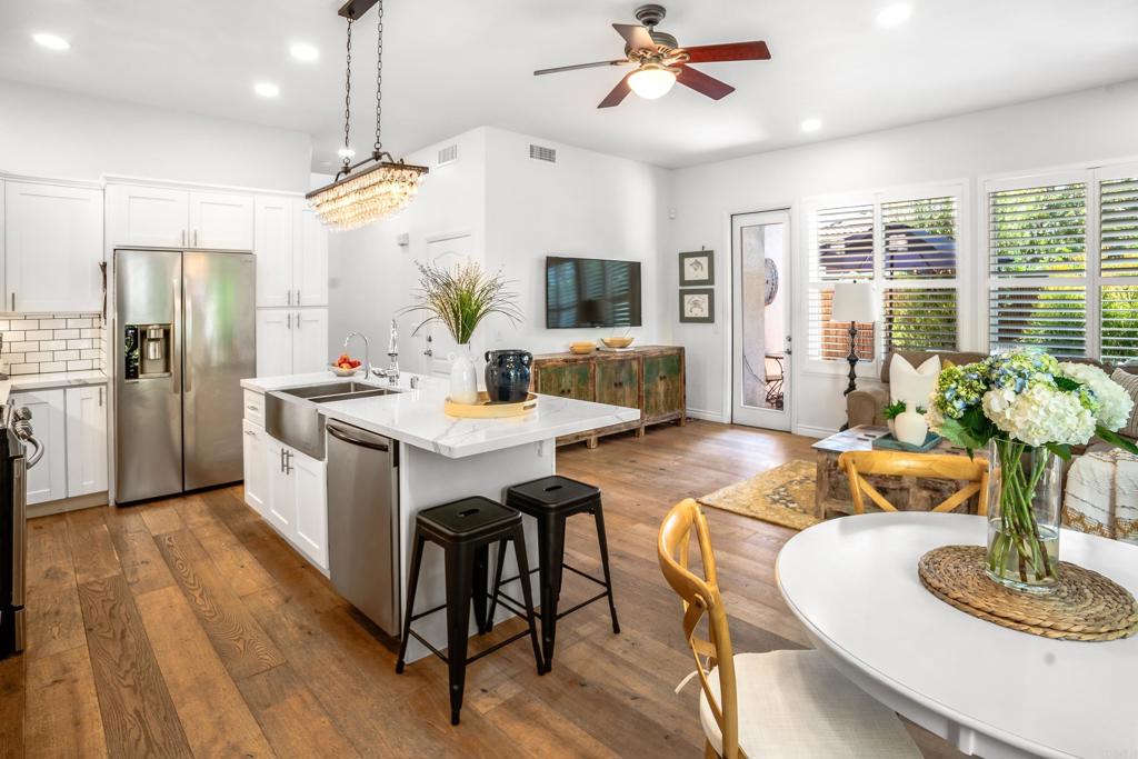 7189 Pintail Drive
