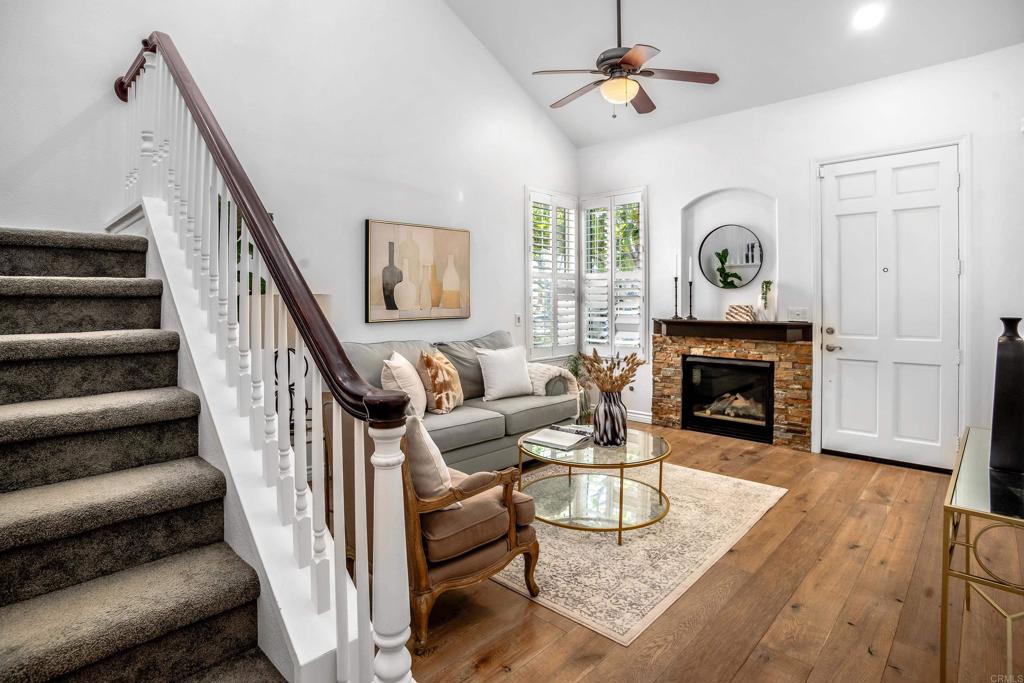 7189 Pintail Drive