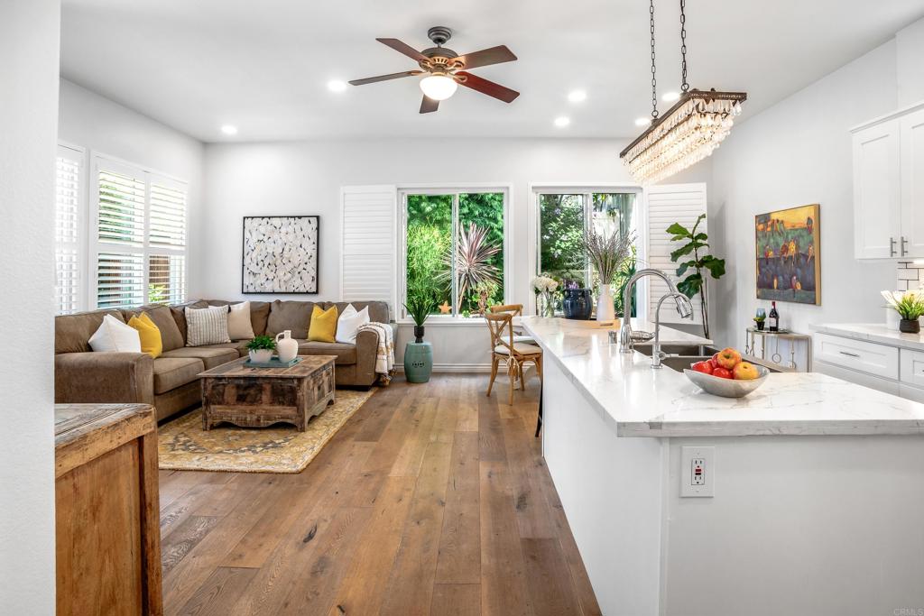 7189 Pintail Drive