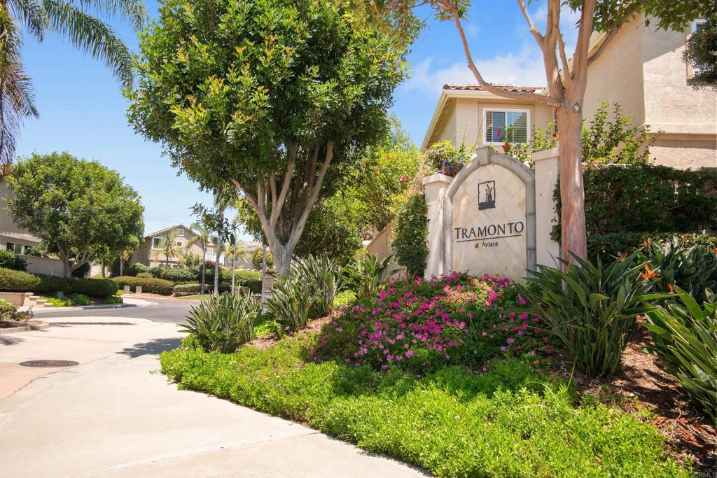 7189 Pintail Drive