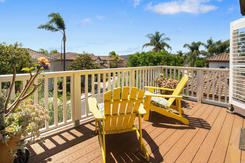 7189 Pintail Drive