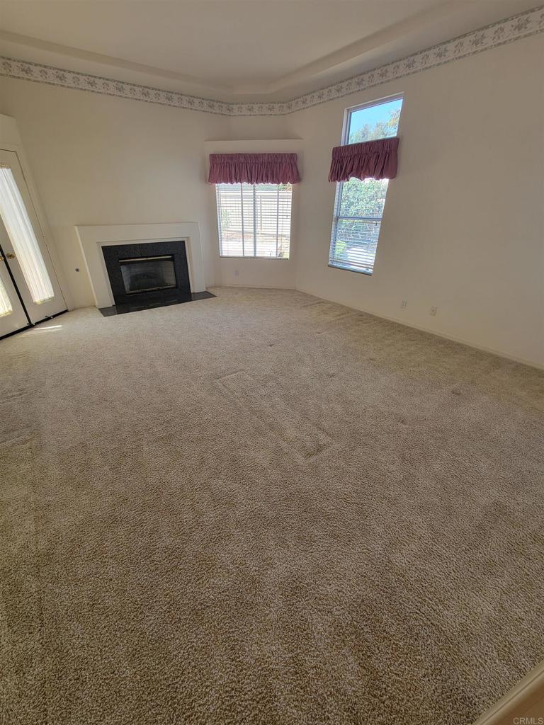 16869 St. James Drive