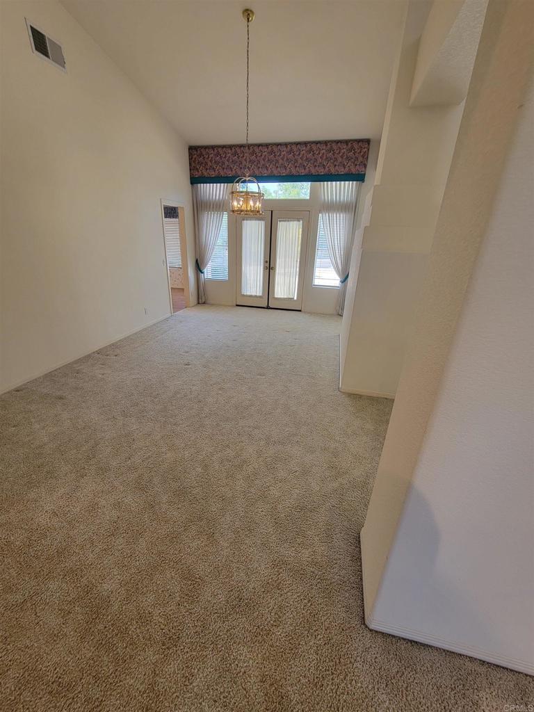 16869 St. James Drive