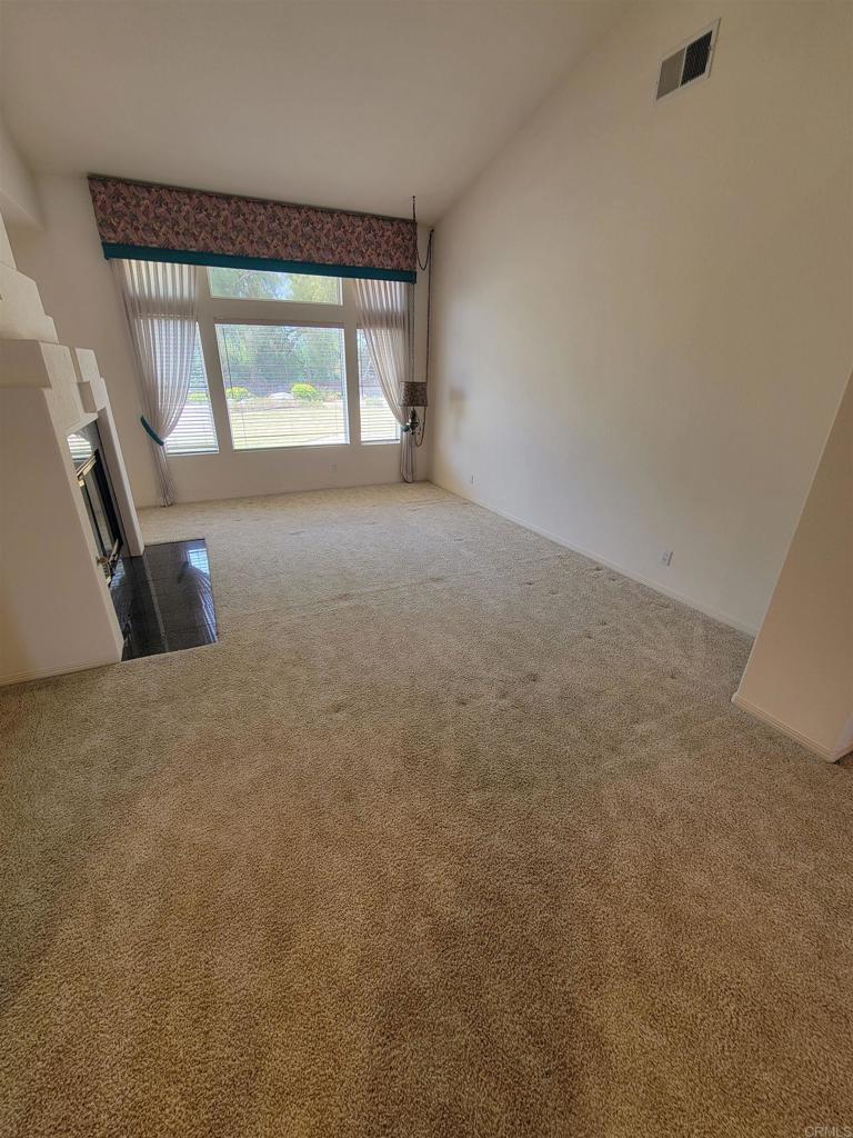 16869 St. James Drive