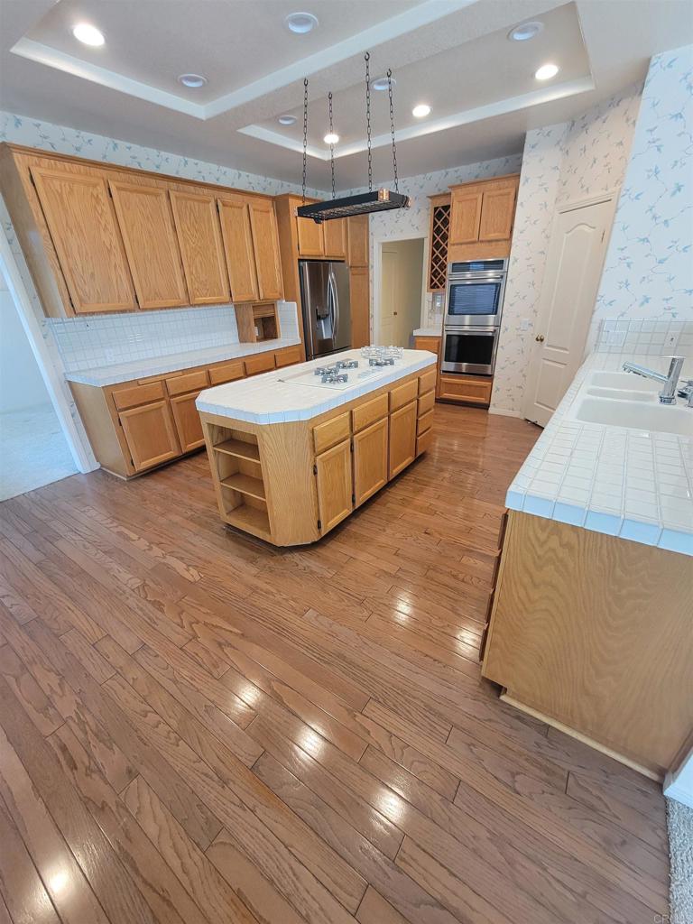 16869 St. James Drive