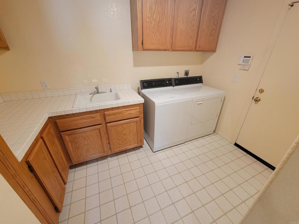 16869 St. James Drive