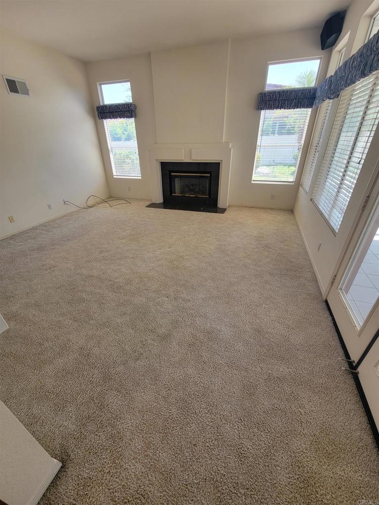 16869 St. James Drive