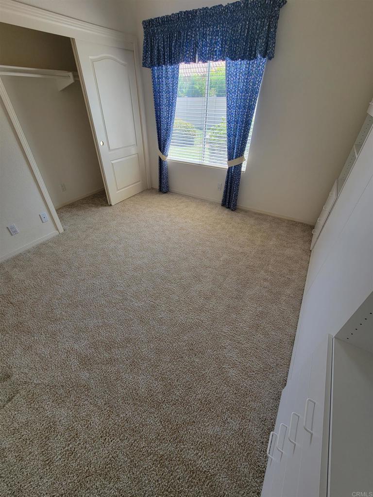 16869 St. James Drive