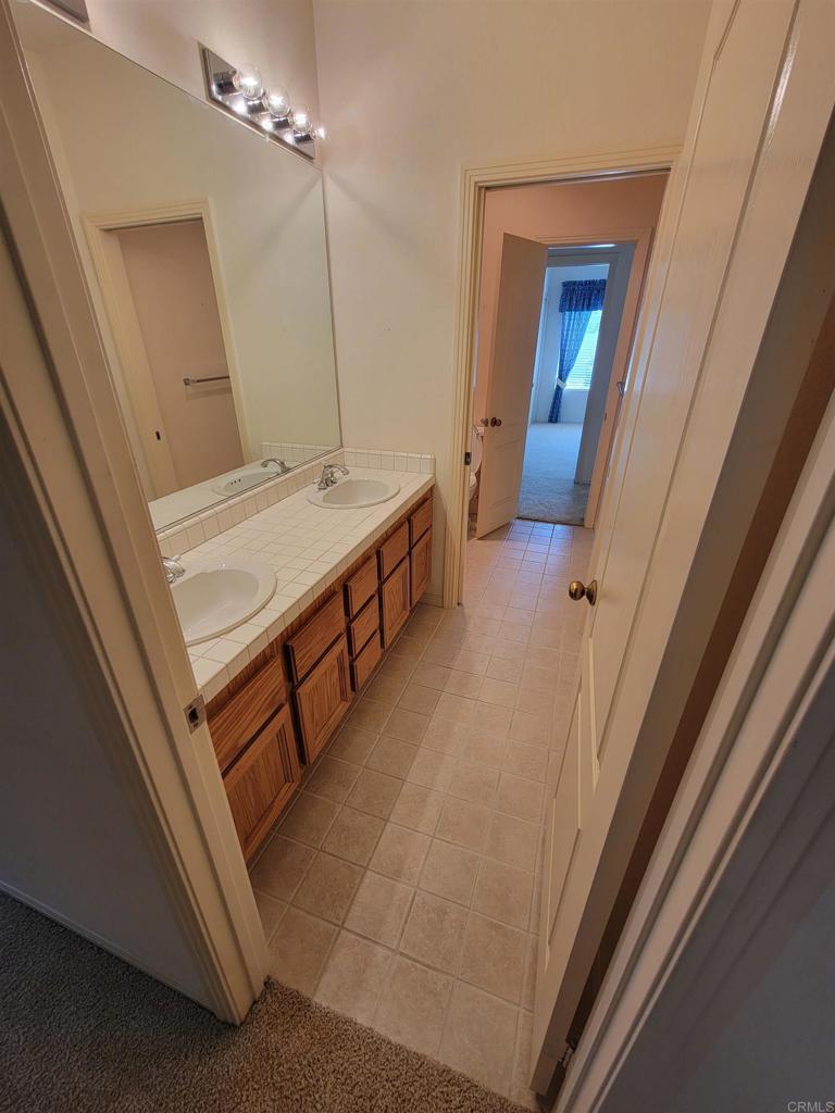 16869 St. James Drive