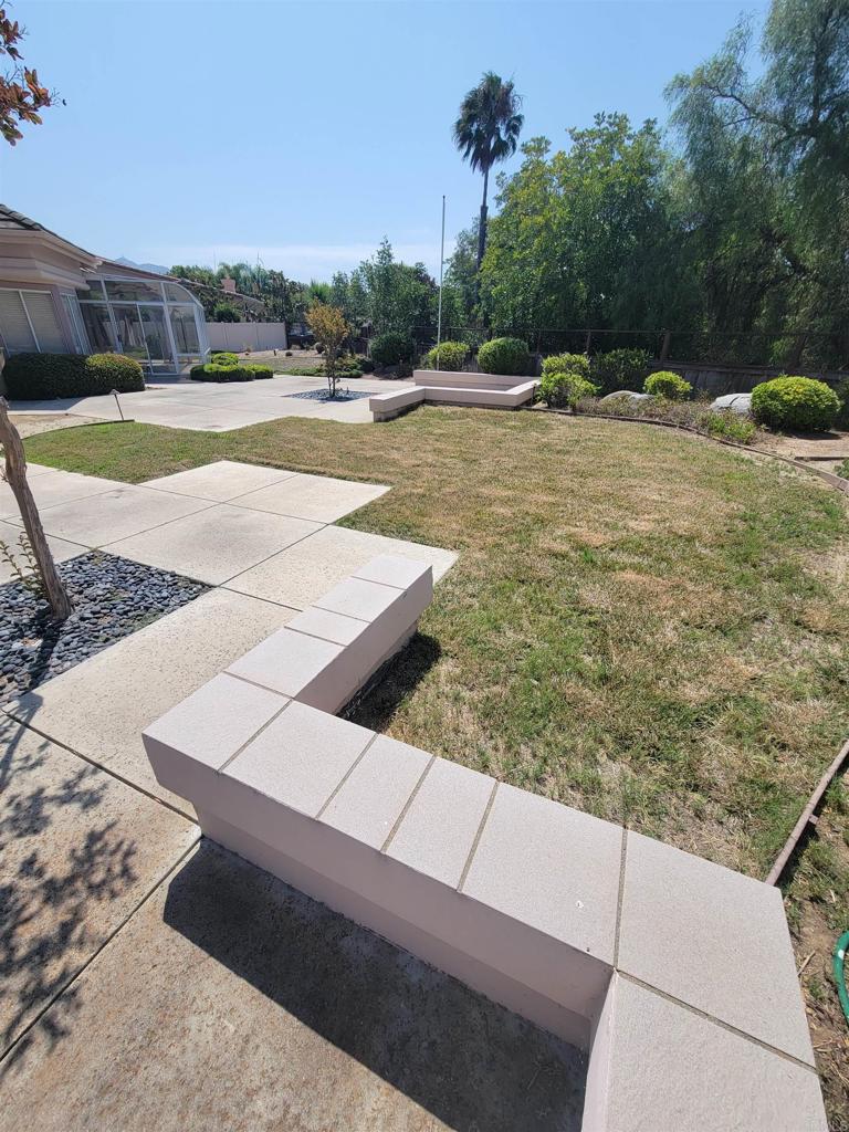 16869 St. James Drive