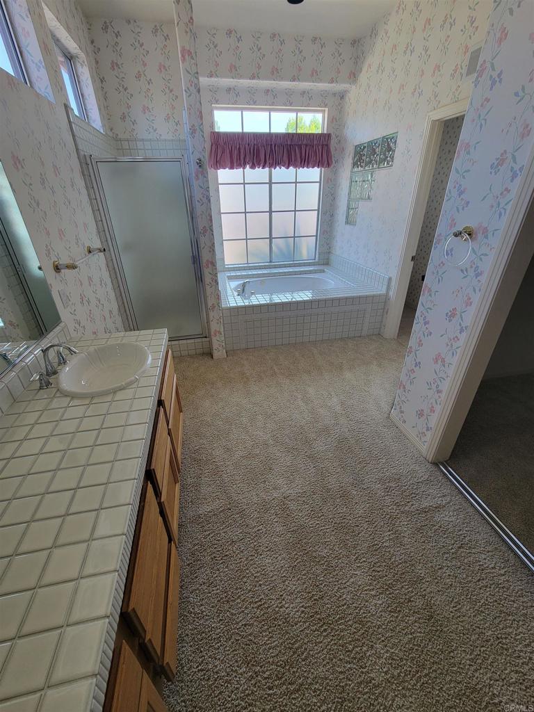 16869 St. James Drive