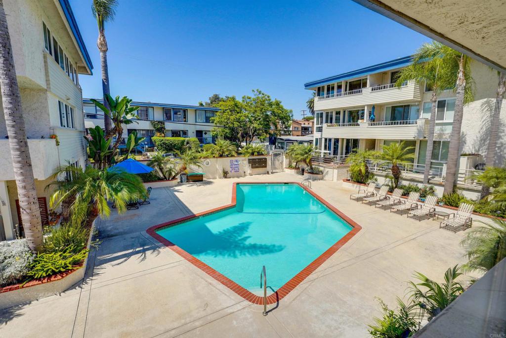 3920 Riviera Drive R