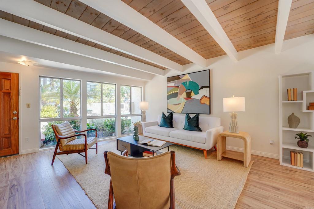 3920 Riviera Drive R