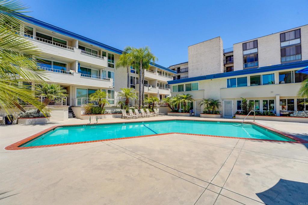 3920 Riviera Drive R