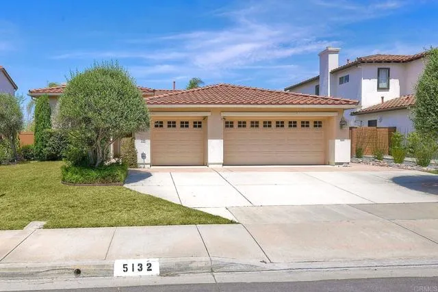 5132 Frost Avenue