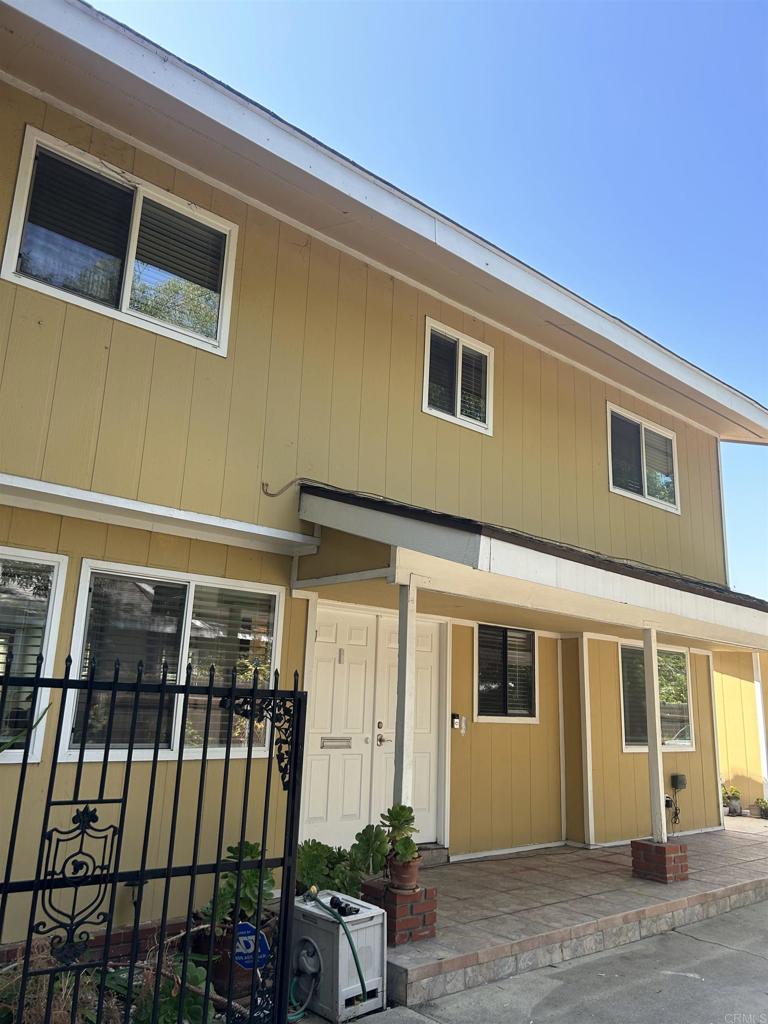 517 Westgate Street