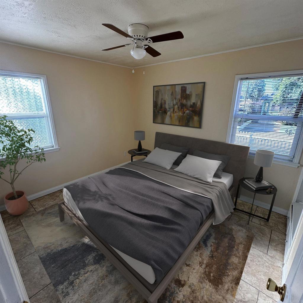 333 35 N Citrus Avenue