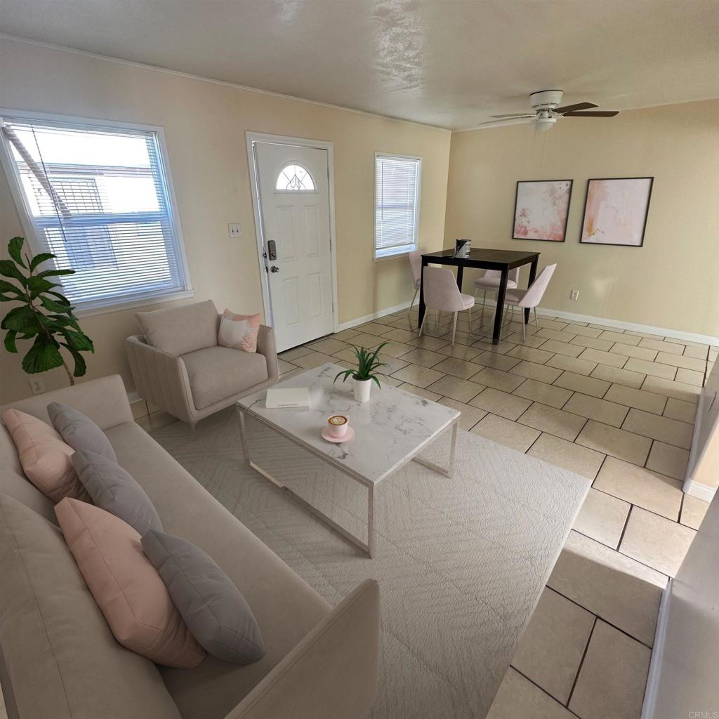 333 35 N Citrus Avenue