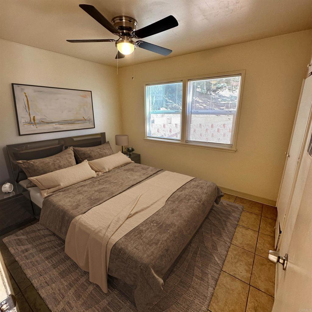 333 35 N Citrus Avenue