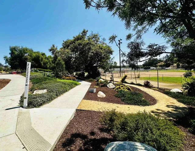 333 N Citrus Avenue