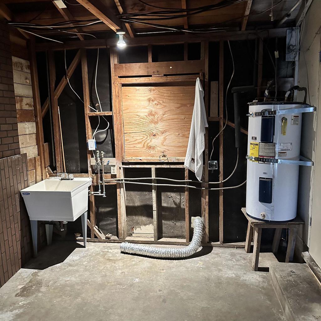 333 35 N Citrus Avenue