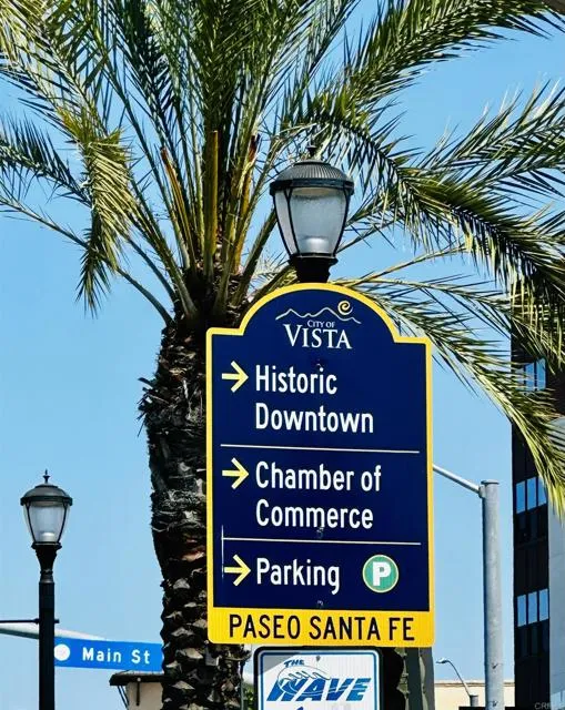 333 N Citrus Avenue