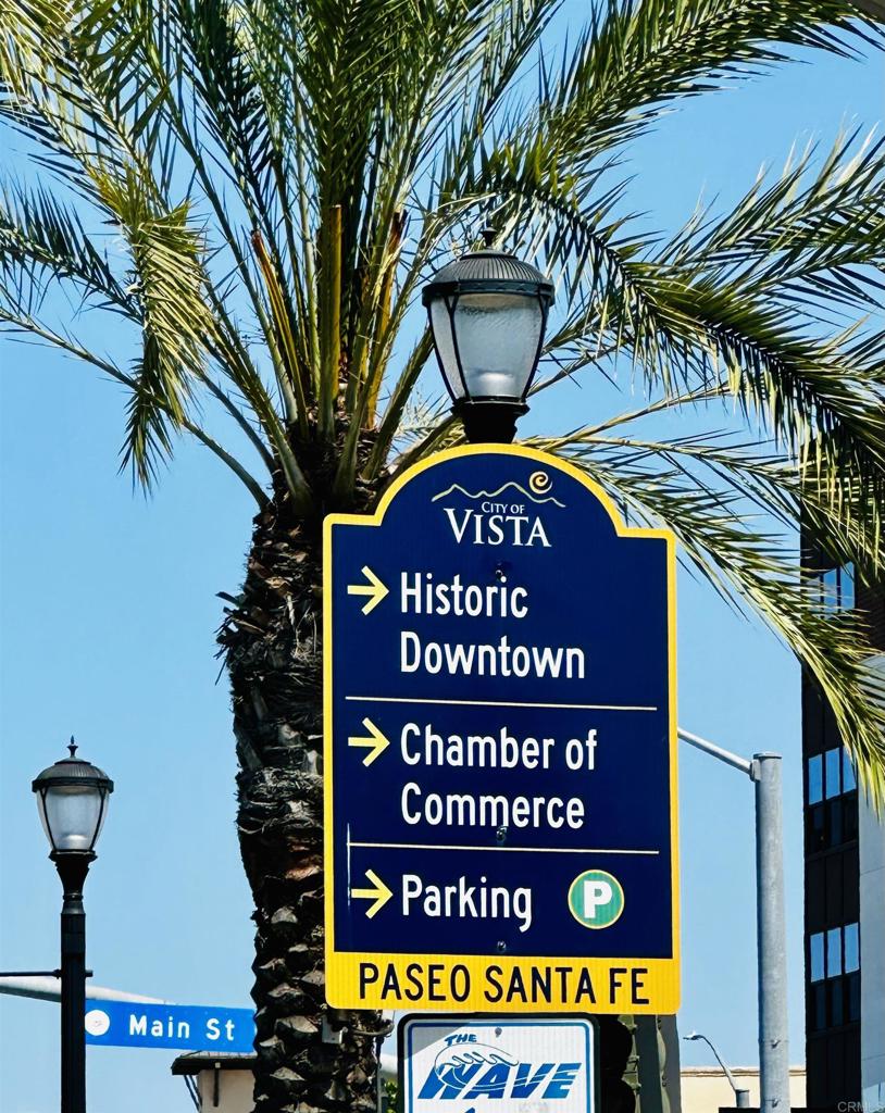 333 35 N Citrus Avenue