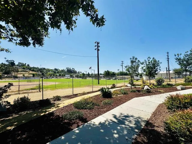 325 N Citrus Avenue