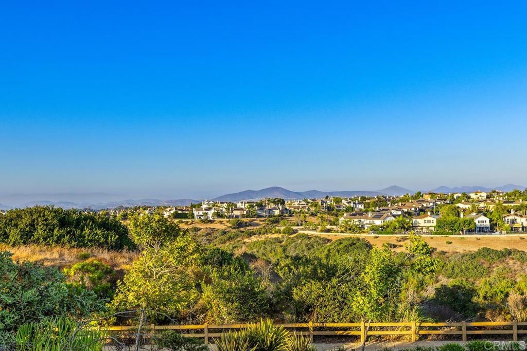 11403 Mustang Ridge Drive