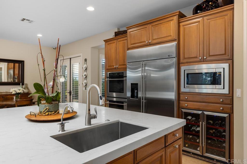 11403 Mustang Ridge Drive