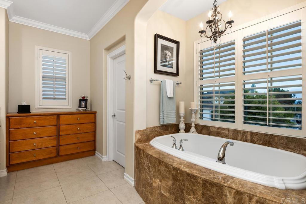 11403 Mustang Ridge Drive