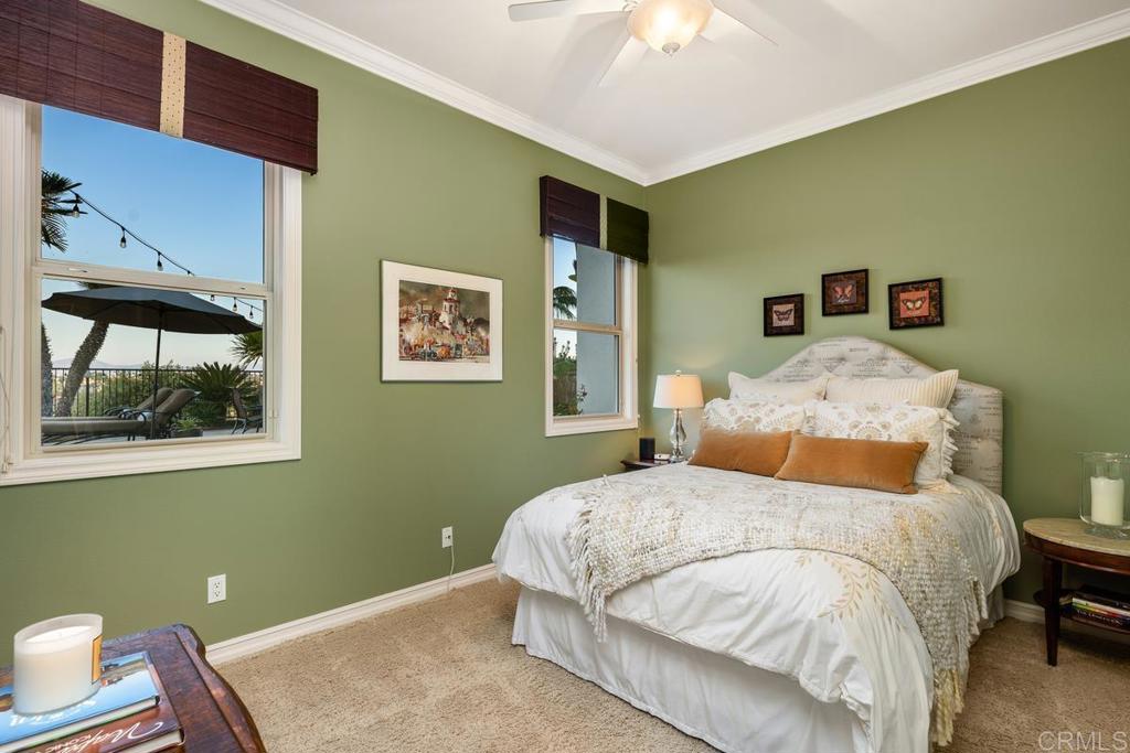 11403 Mustang Ridge Drive