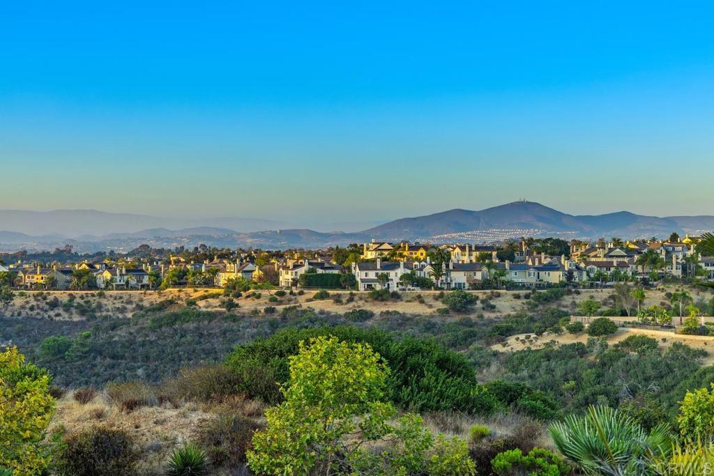 11403 Mustang Ridge Drive