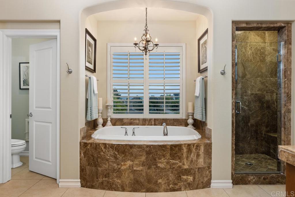 11403 Mustang Ridge Drive