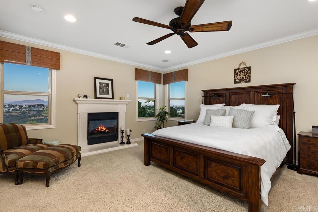 11403 Mustang Ridge Drive