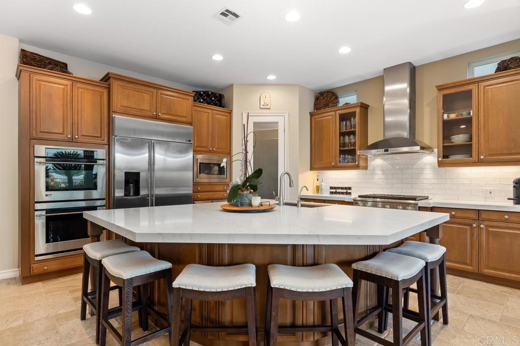 11403 Mustang Ridge Drive